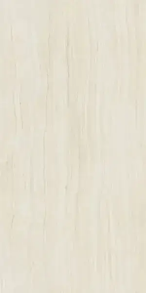 Onyx Ivory Polished 160x320 - 6mm