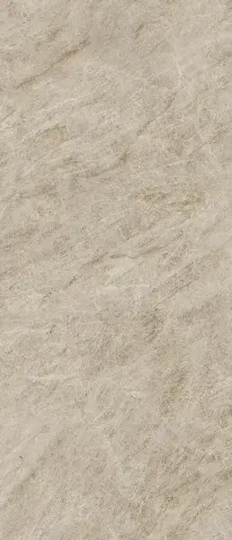 Marvel Epic Taj Mahal Noisette 120x278 - 6mm Silk