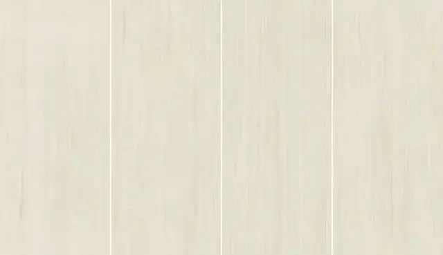 Marvel Epic Onyx Ivory 120x278 - 6mm Lapp. Kit Endless