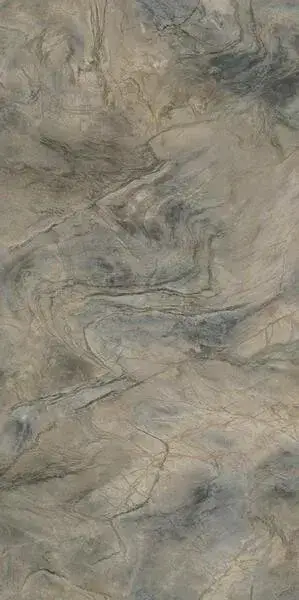 Zephyr Silk 160x320 - 6mm Endless