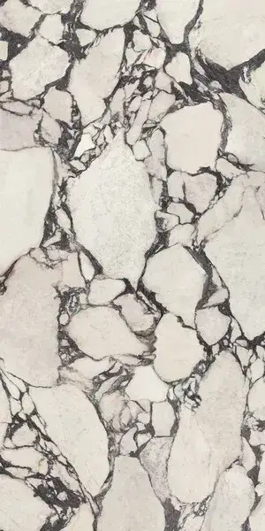 Marvel Epic Calacatta Viola 60x120 Lapp.