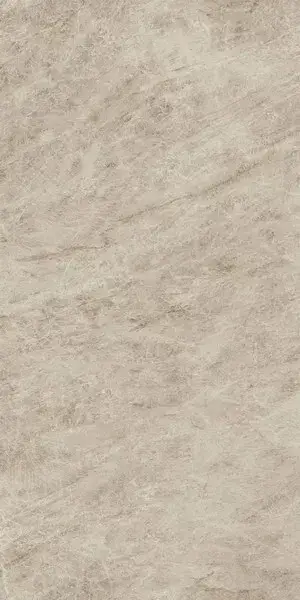 Taj Mahal Noisette Silk 160x320 - 6mm