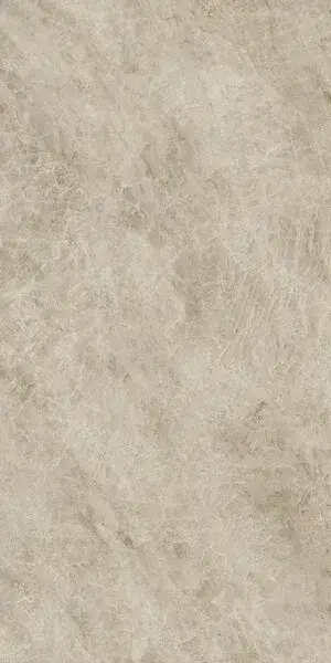 Marvel Epic Taj Mahal Noisette 60x120