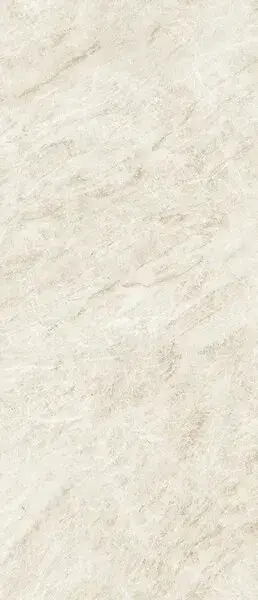 Marvel Epic Taj Mahal White 120x278 - 6mm Silk