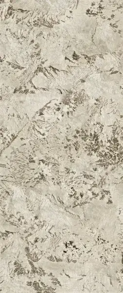 Marvel Epic Alpinus 120x278 - 6mm