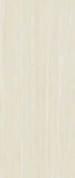 Marvel Epic Onyx Ivory 120x278 - 6mm Lapp.