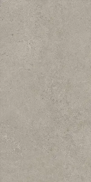 Boost Vision Grey 30x60