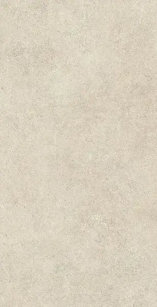 Boost Vision Field Camel 40x80