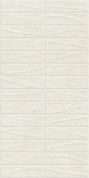 Boost Vision 3D Veil Glow 40x80