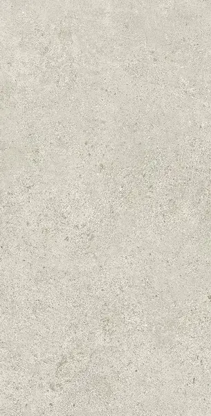 Boost Vision Haze 30x60