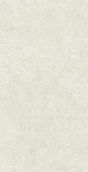 Boost Vision Field Glow 40x80