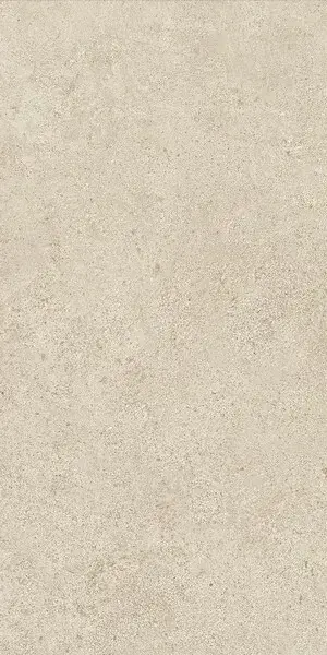 Boost Vision Camel 30x60