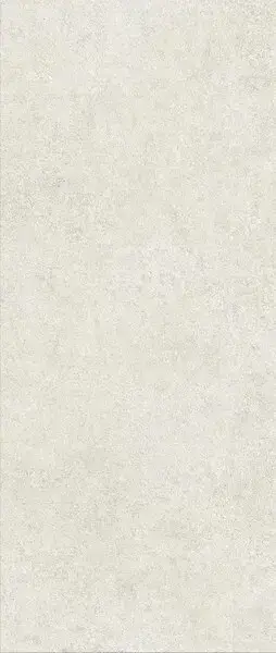 Boost Vision Field Glow 50x120