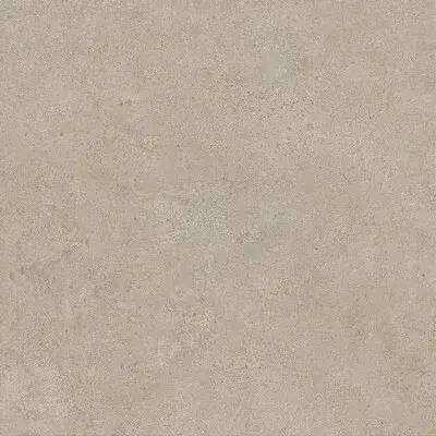 Boost Vision Ash 60x60