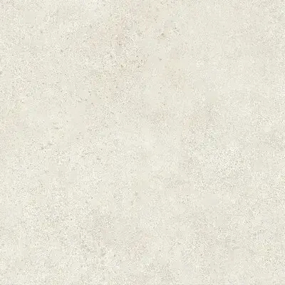 Boost Vision Glow 60x60