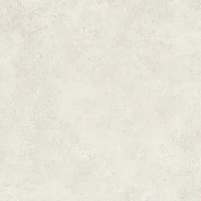 Boost Vision Glow 80x80 Grip