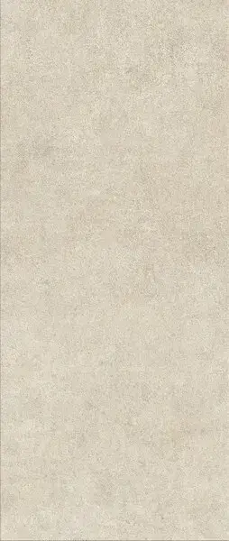 Boost Vision Field Camel 50x120