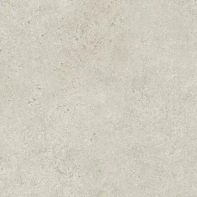 Boost Vision Haze 60x60