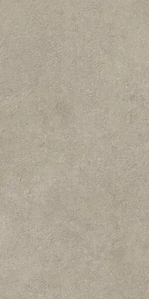 Boost Vision Ash 60x120 - 20mm