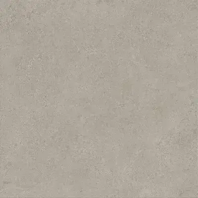 Boost Vision Grey 80x80