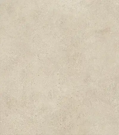 Boost Vision Camel 80x80