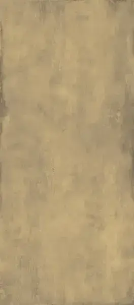 Boost Vision Brass 120x278 - 6mm