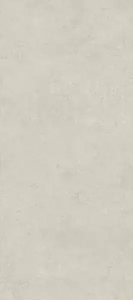 Boost Vision Haze 120x278 - 6mm