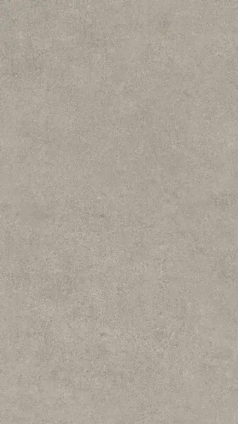 Boost Vision Grey 60x120