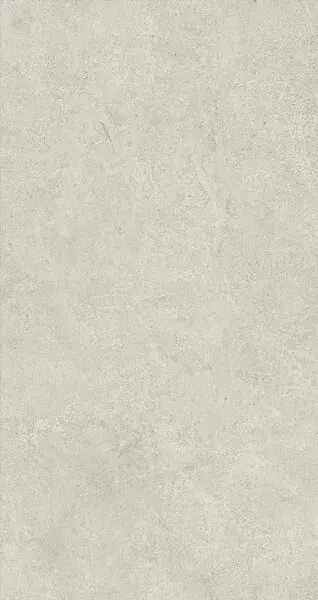 Boost Vision Haze 60x120