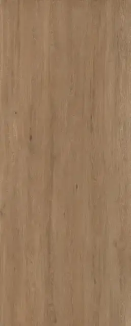 ZEN WOOD ALMOND 1200X3000 LAMINAM3+