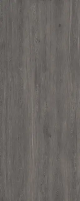 ZEN WOOD SHADOW 1200X3000 LAMINAM3+