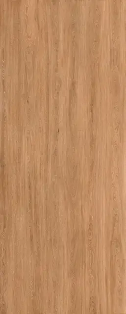 ZEN WOOD MAPLE 1200X3000 LAMINAM3+