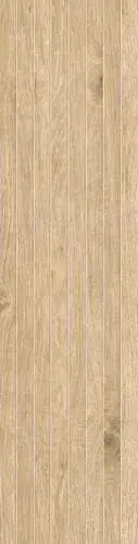 Wine Oak Champagne Tatami 20x80/Вайн Оак Шампань Татами 20x80