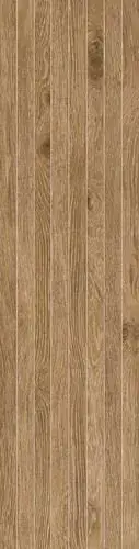 Wine Oak Cabernet Tatami 20x80/Вайн Оак Каберне Татами 20x80