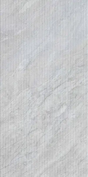 Versilia Bardiglio Silver F. 3D 60X120 RT Silk
