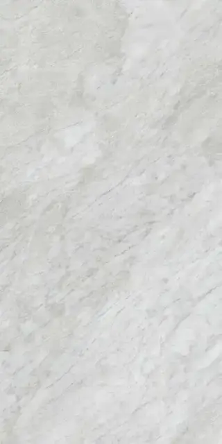 Versilia Bardiglio Silver 60X120 SPRT