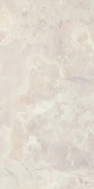 Versilia Fiorito Ivory 60X120 Lappato