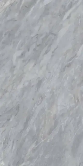 Versilia Nuvolato Grey 60X120 Silk