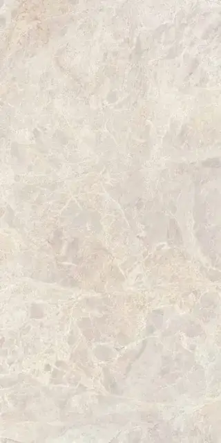 Versilia Fiorito Ivory 60X120 R10 NAT