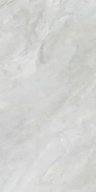 Versilia Bardiglio Silver 60X120 Silk