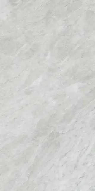 Versilia Bardiglio Silver 60X120 R10 NAT