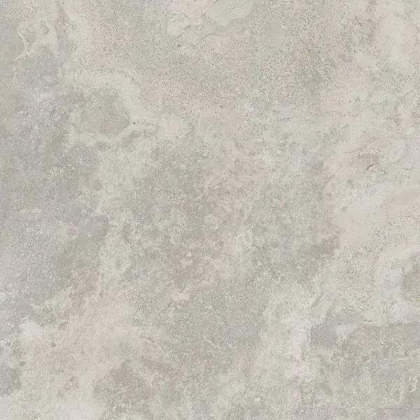 VENTO DEL SUD 60X60 GRIGIO MATT R10