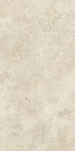 VENTO DEL SUD 30X60 BEIGE MATT R10