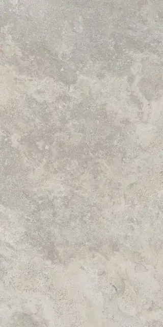 VENTO DEL SUD 30X60 GRIGIO MATT R10