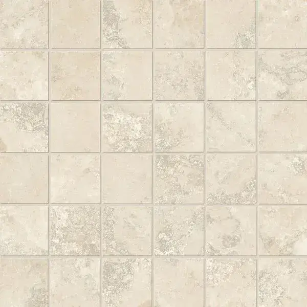 VENTO DEL SUD BEIGE MACROMOSAICO MATT R9
