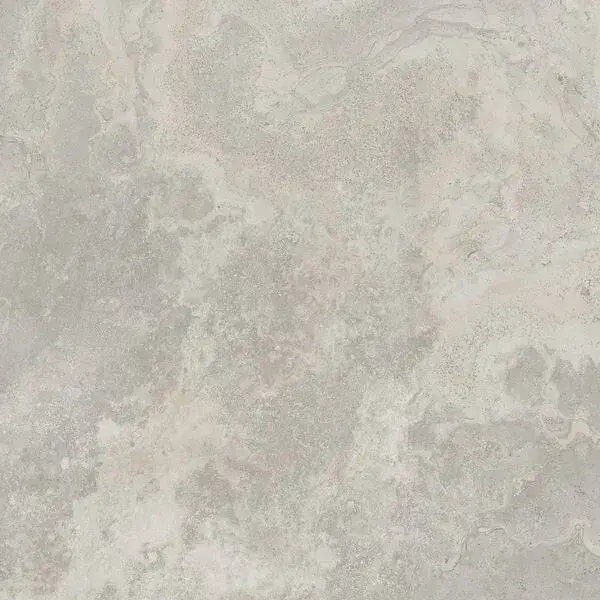 VENTO DEL SUD 80X80 GRIGIO MATT R9