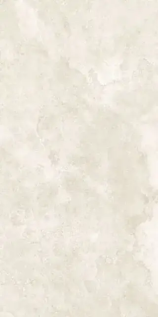 VENTO DEL SUD 60X120 BIANCO MATT R11