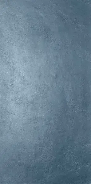 VENTO DEL SUD 60X120 GLOW BLU MATT