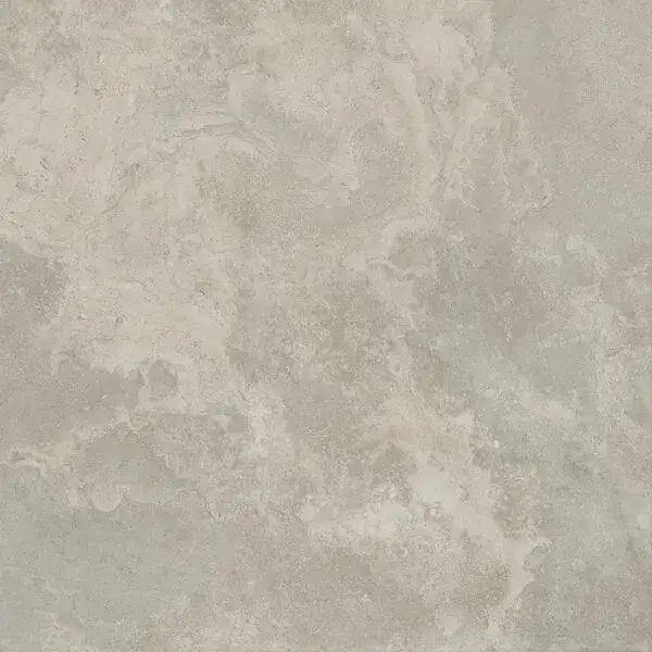 VENTO DEL SUD 120X120 TORTORA MATT R9