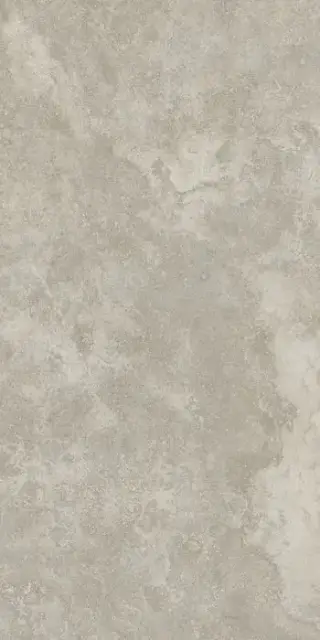 VENTO DEL SUD 60X120 TORTORA MATT R11